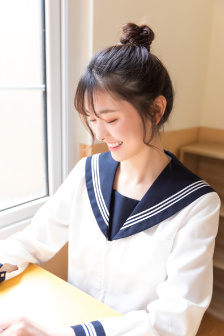 东瀛游侠